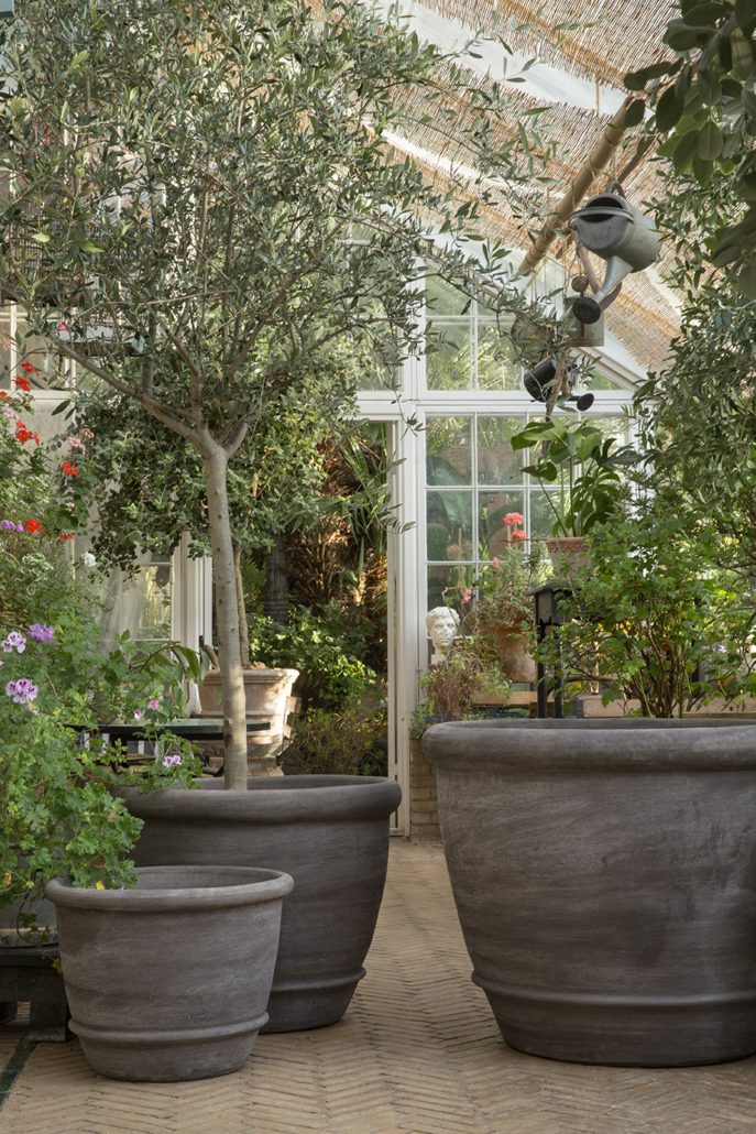 Store krukker – Flotte og holdbare krukker