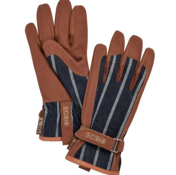 Hagehansker - Sophie Conran | Burgon & Ball