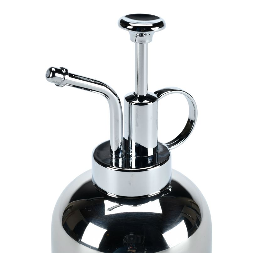 Sprayflaske / Plant Mister | Burgon and Ball