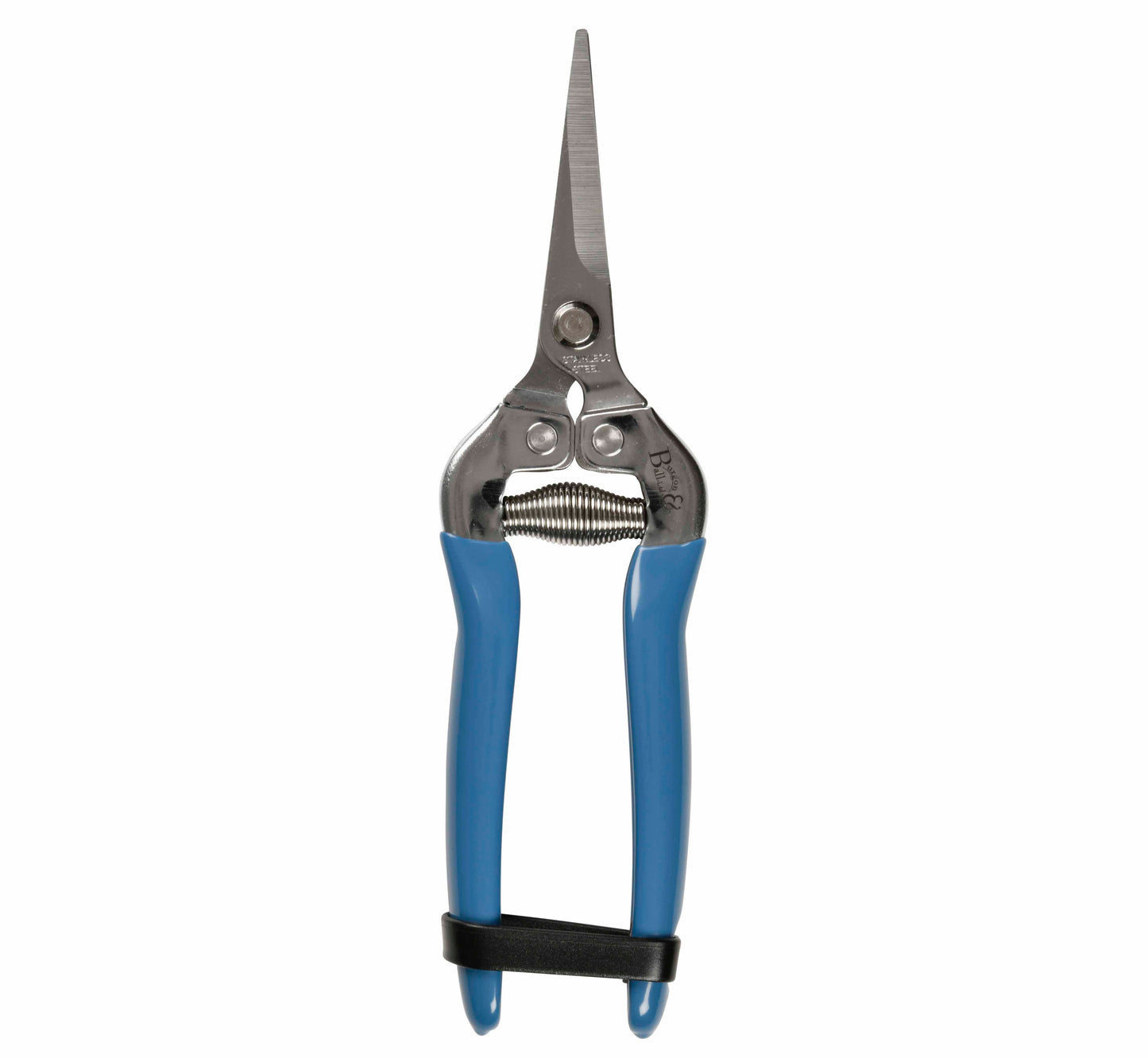 Plantesaks i gavesett - 10 års garanti | Burgon & Ball