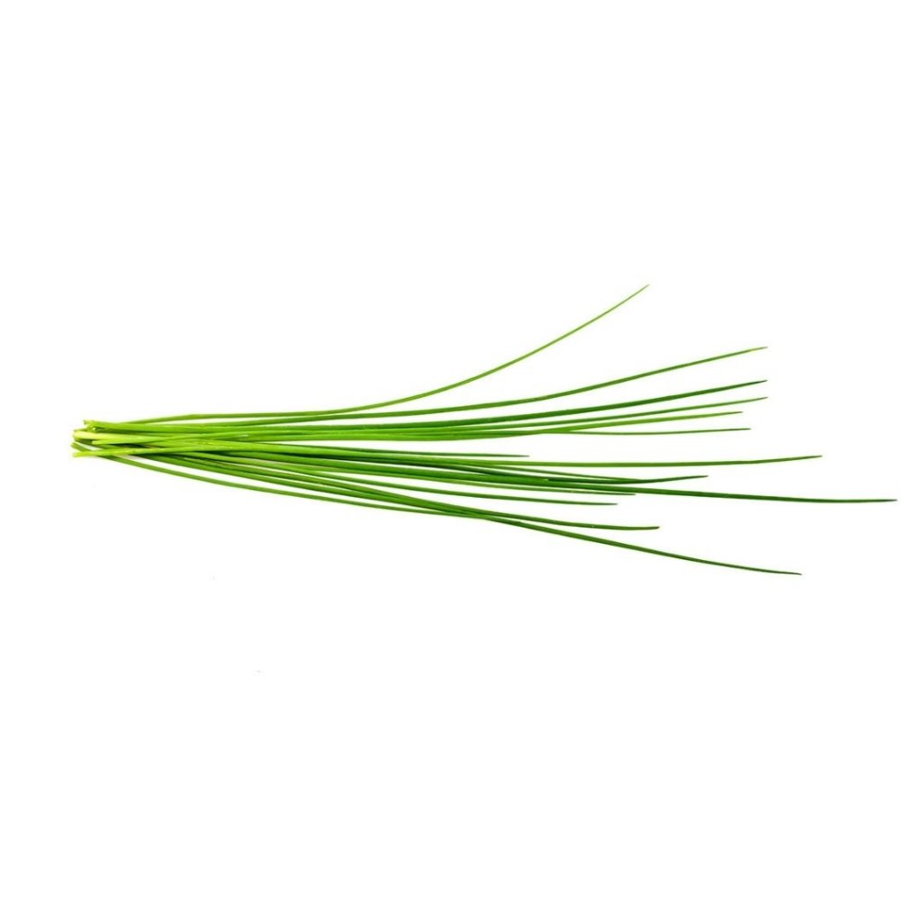 Click & Grow Smart Garden Refill 3-pack – Gressløk