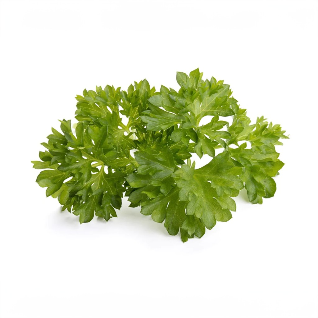 Click & Grow Smart Garden Refill 3-pack – Kruspersille
