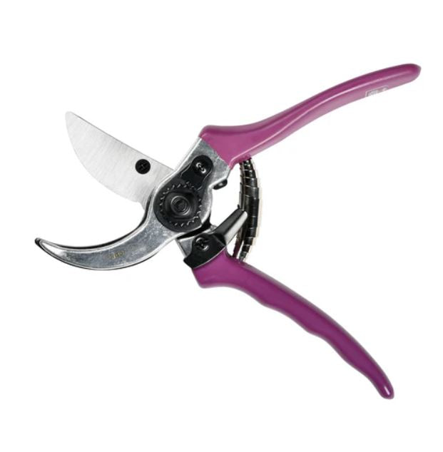 Hagesaks i gaveeske _ Burgon & Ball