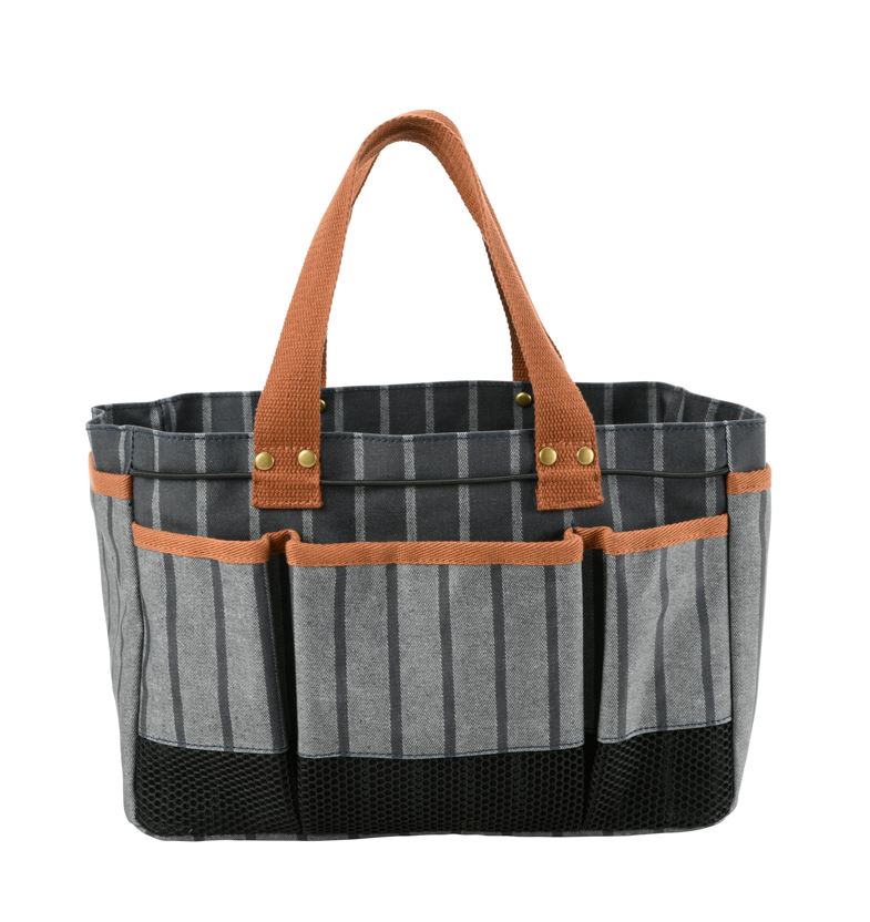 Redskapsveske: Burgon & Ball