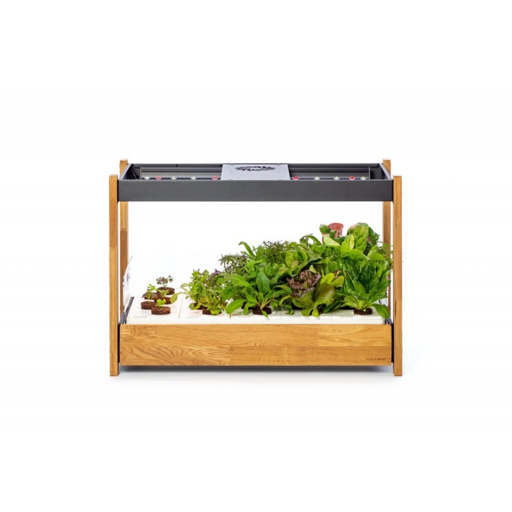 Click and Grow 25
