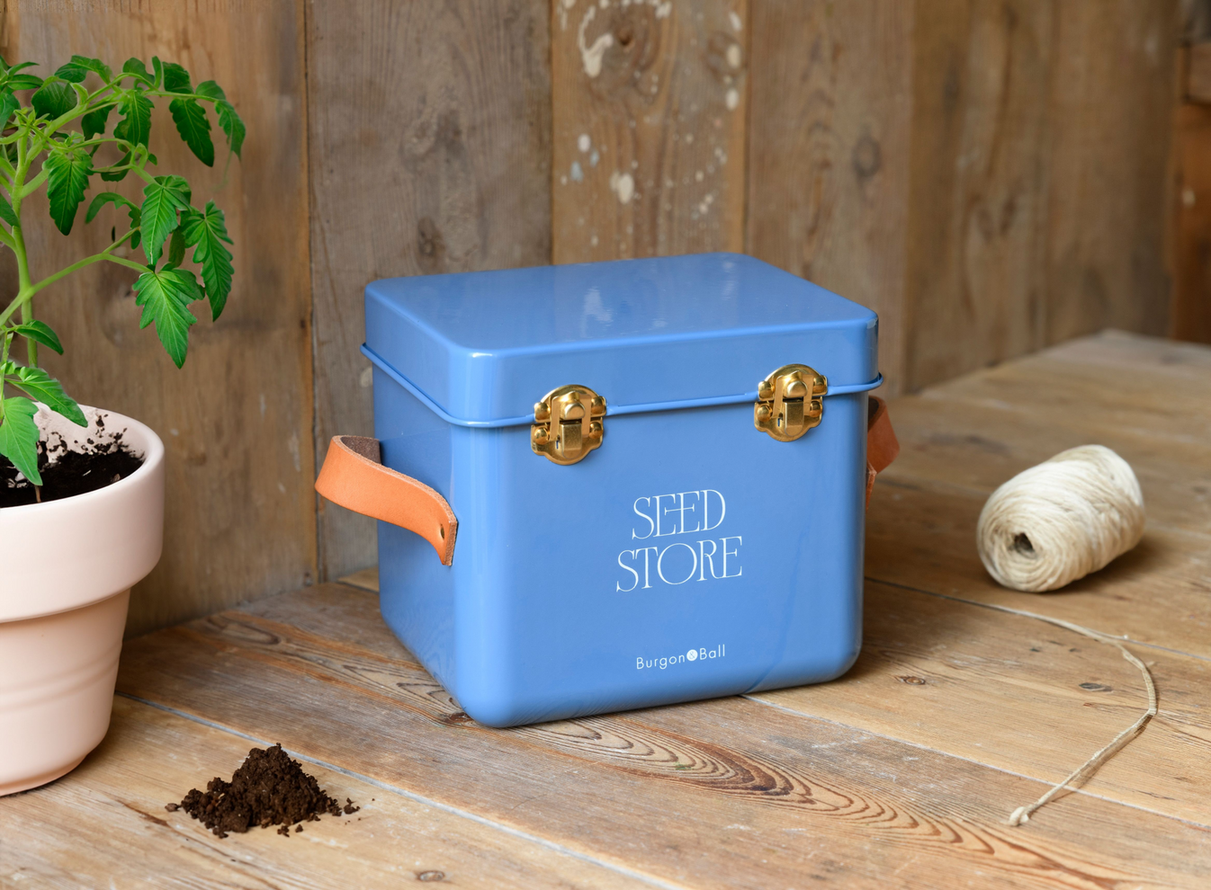 Fr boks Mindre Cotswold Blue Redskapshagen fr-boks-mindre-cotswold-blue-redskapshagen