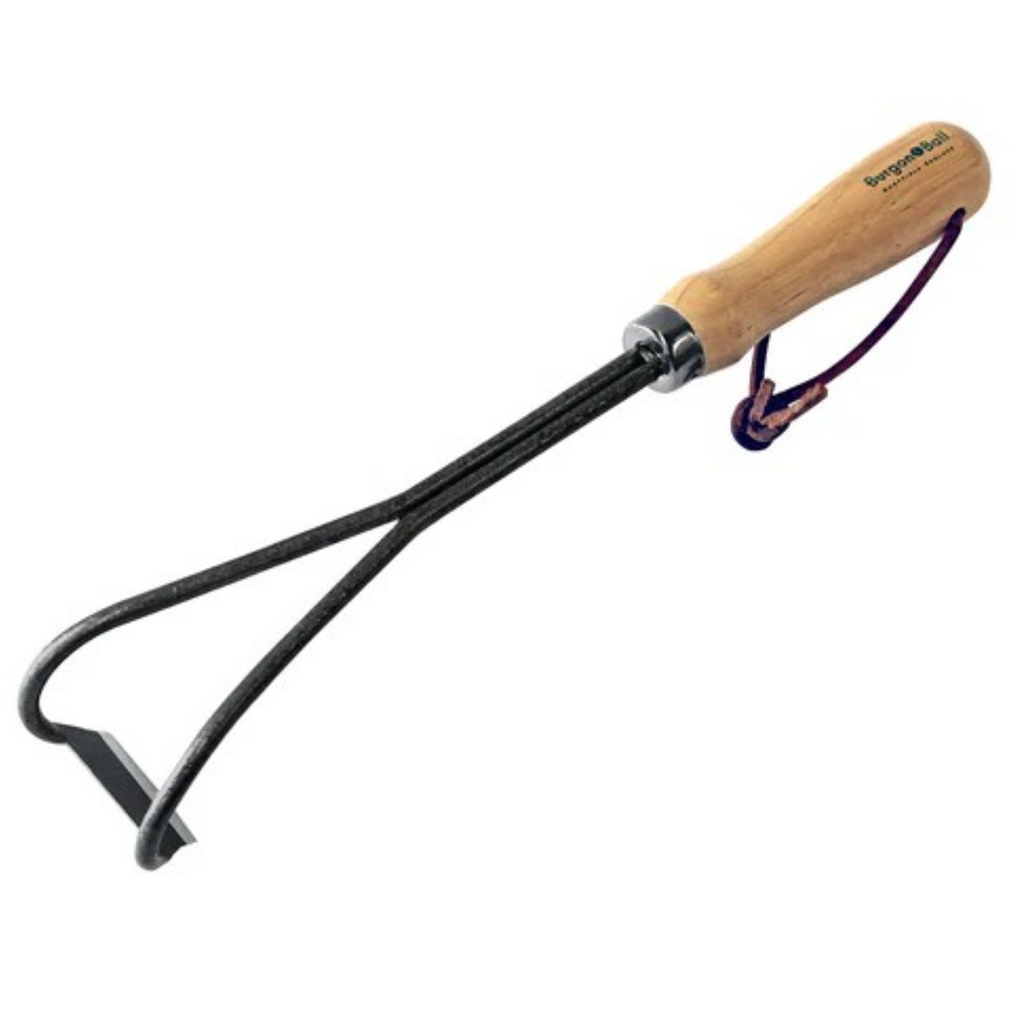 verktøy til container gardening balkong og terrasse