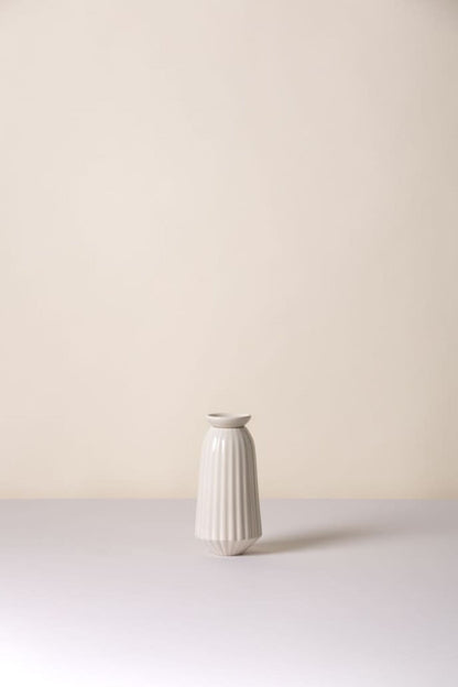 bergs-potter-cove-300ml-sandstone-selvvanningsinnsats.jpg