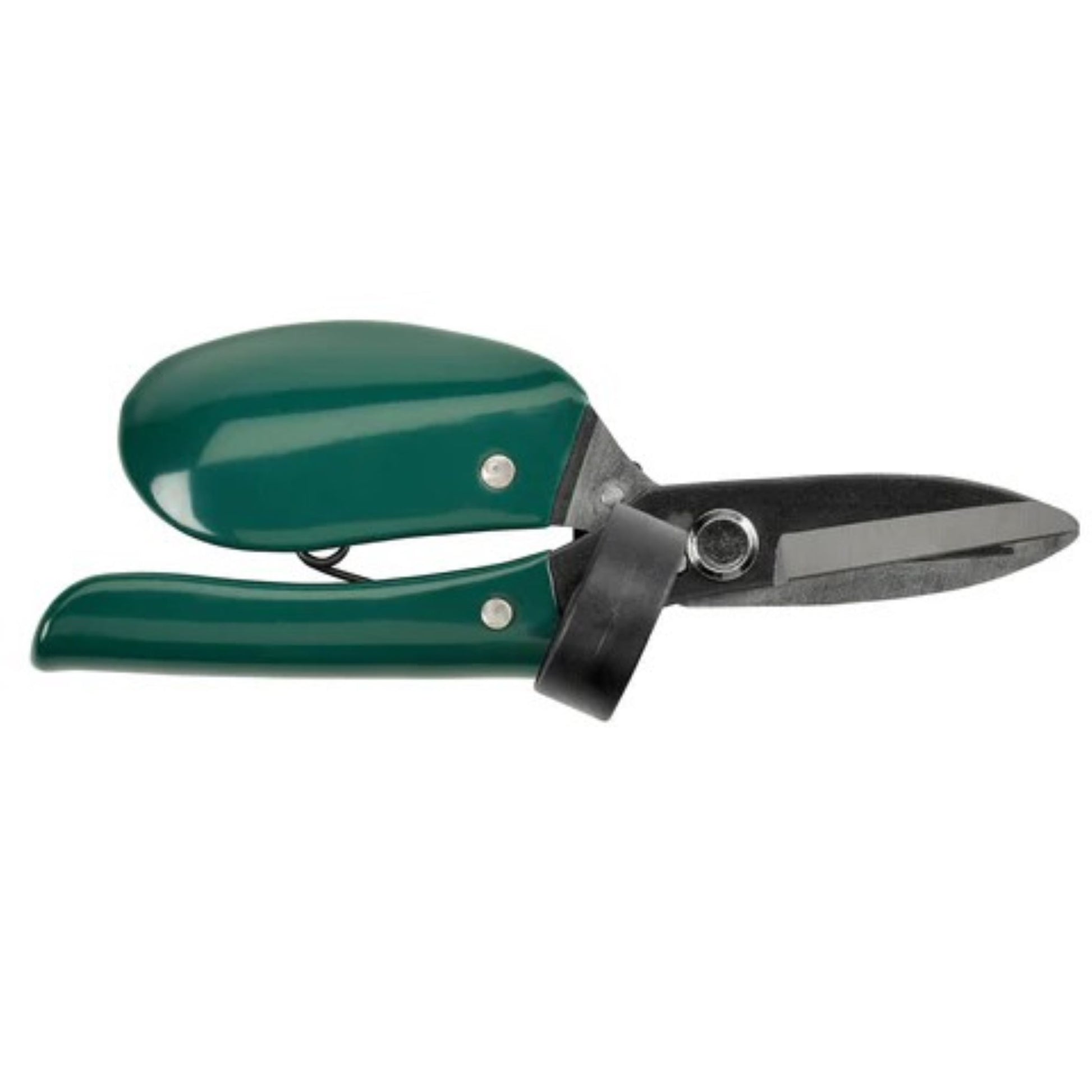 Ergonomisk blomstersaks RHS-godkjent for avblomstring