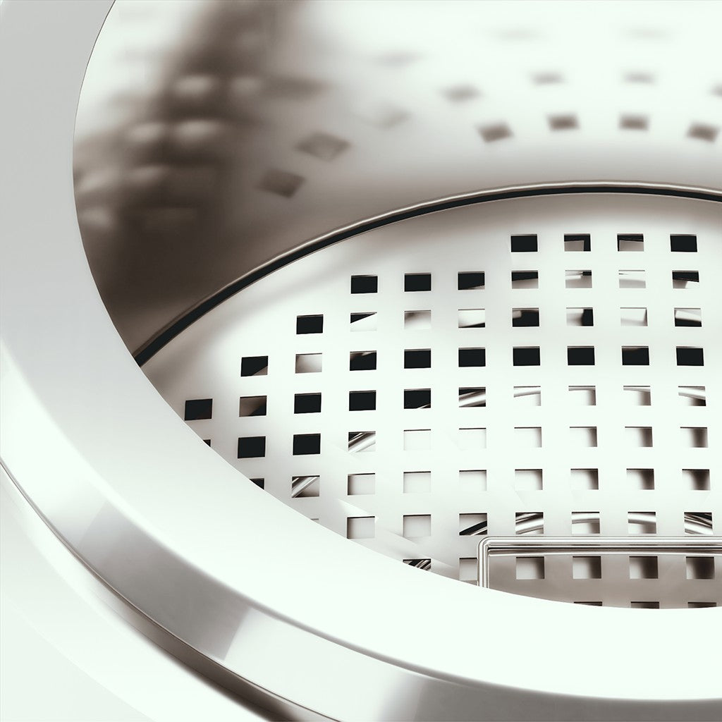 FirePit Blaze H36 cm– Peis for store sammenkomster og uforglemmelige minner