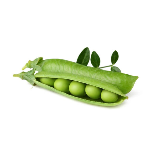 Click & Grow Smart Garden Refill 3-pack – Dvergerter