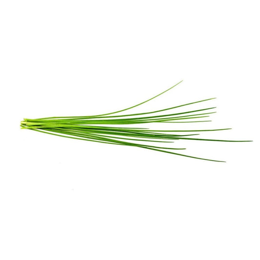 Click & Grow Smart Garden Refill 3-pack – Gressløk