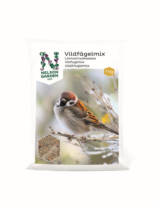 villfuglmix-uten-havre-frøblanding-nelsongarden.jpg