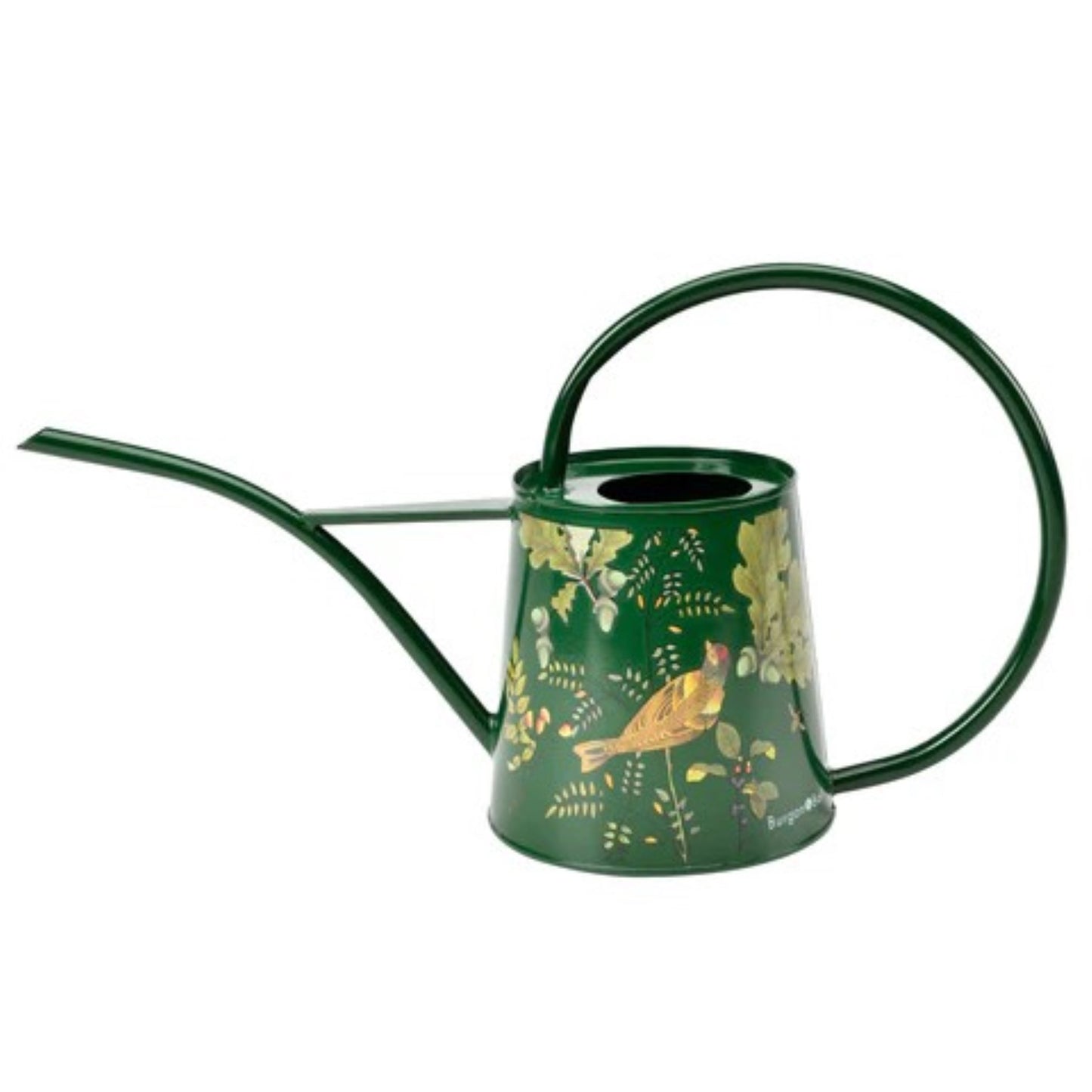 Woodland Wonders vannkanne til inneplanter fra Burgon & Ball